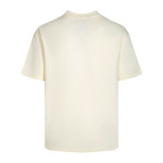 Gucci, Men's T-Shirt, White