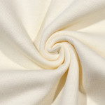 Gucci, Men's T-Shirt, White