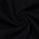 Gucci, Men's T-Shirt, Black