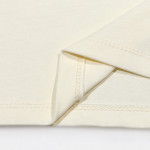 Gucci, Men's T-Shirt, White