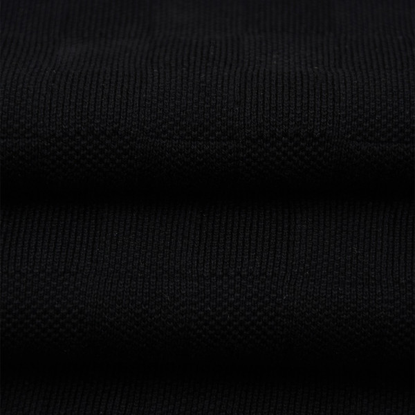 Louis Vuitton, Men's T-Shirt, Black