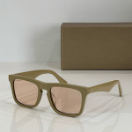 Burberry, Maple, Men's Sunglass