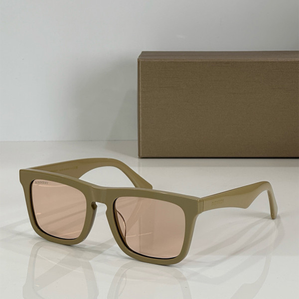 Burberry, Maple, Men's Sunglass