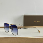 Dita, Alkamx, Men's Sunglass