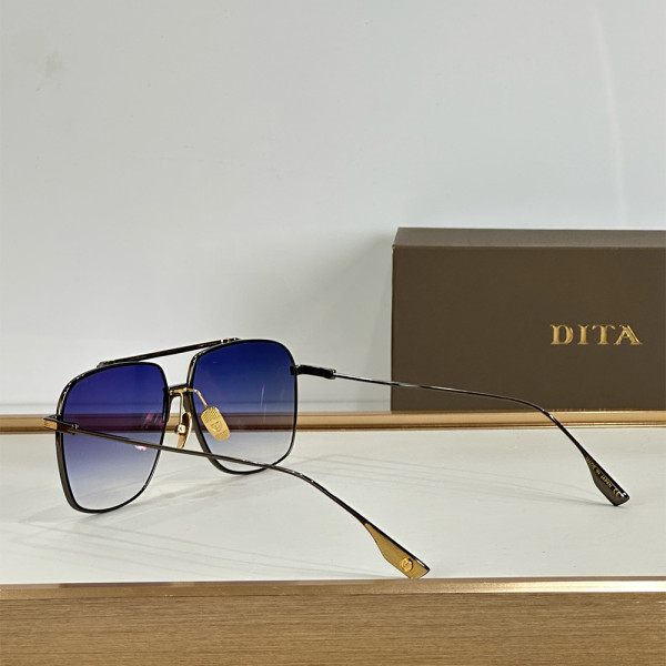 Dita, Alkamx, Men's Sunglass