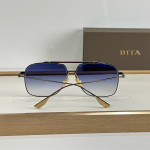 Dita, Alkamx, Men's Sunglass