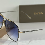 Dita, Alkamx, Men's Sunglass