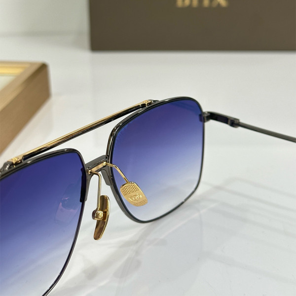 Dita, Alkamx, Men's Sunglass