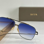 Dita, Alkamx, Men's Sunglass