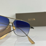 Dita, Alkamx, Men's Sunglass