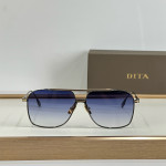 Dita, Alkamx, Men's Sunglass