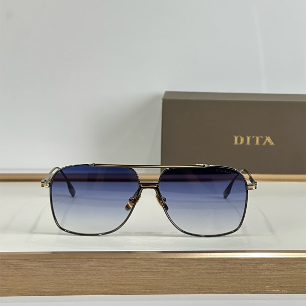 Dita, Alkamx, Men's Sunglass