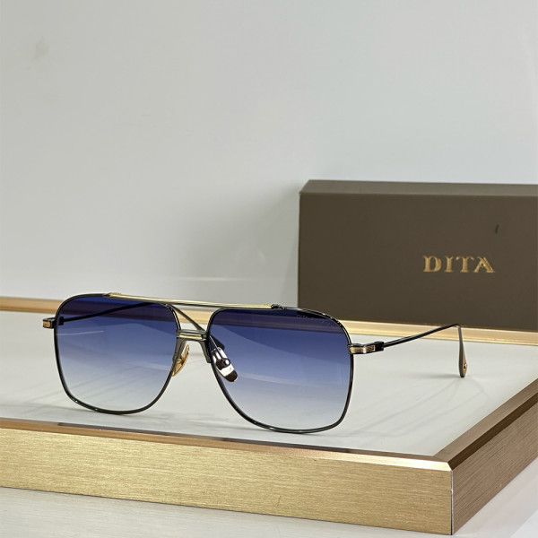 Dita, Alkamx, Men's Sunglass