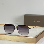 Dita, Alkamx, Men's Sunglass