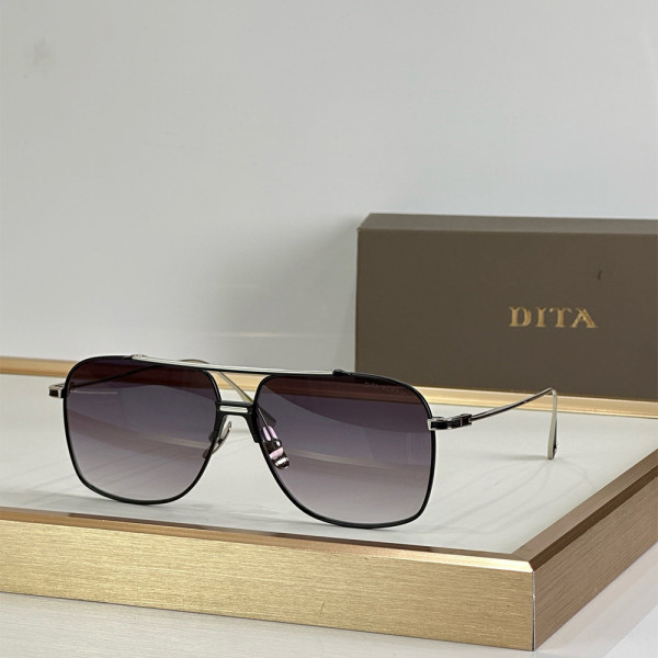 Dita, Alkamx, Men's Sunglass