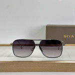Dita, Alkamx, Men's Sunglass