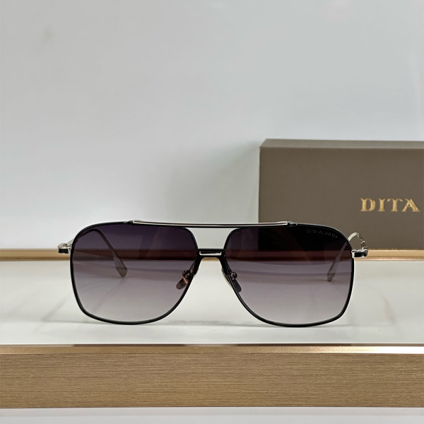 Dita, Alkamx, Men's Sunglass