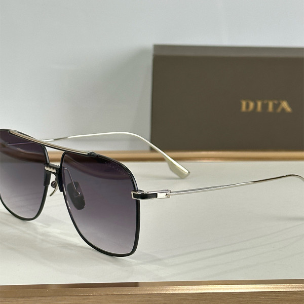 Dita, Alkamx, Men's Sunglass