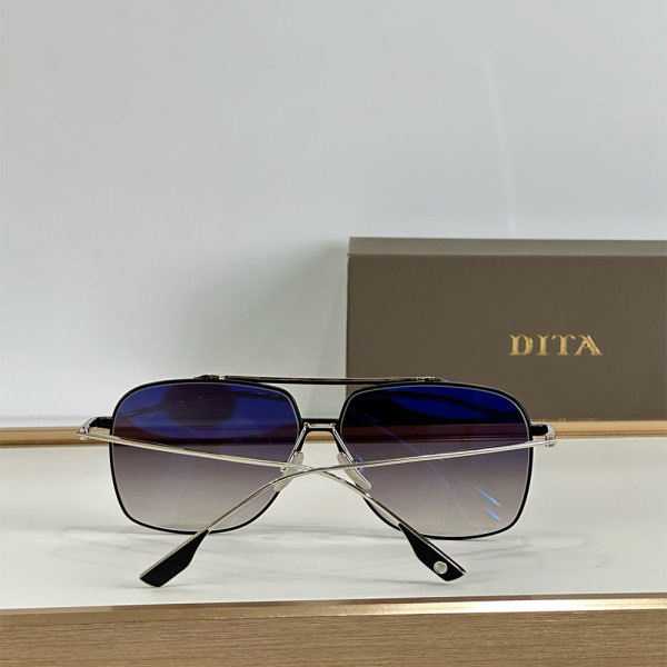 Dita, Alkamx, Men's Sunglass