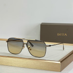 Dita, Alkamx, Heren Sunglass