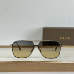 Dita, Alkamx, Heren Sunglass