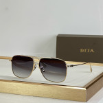 Dita, Alkamx, Men's Sunglass