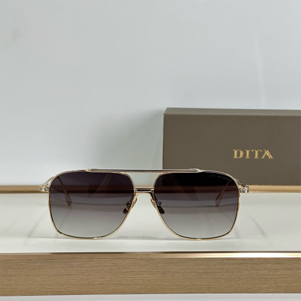Dita, Alkamx, Men's Sunglass
