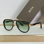 Dita, Vastik, Heren Sunglass