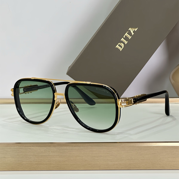 Dita, Vastik, Heren Sunglass