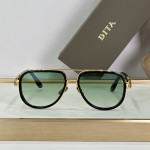 Dita, Vastik, Heren Sunglass
