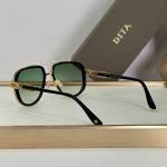 Dita, Vastik, Heren Sunglass