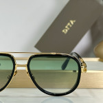 Dita, Vastik, Heren Sunglass