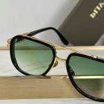 Dita, Vastik, Heren Sunglass