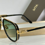 Dita, Vastik, Heren Sunglass