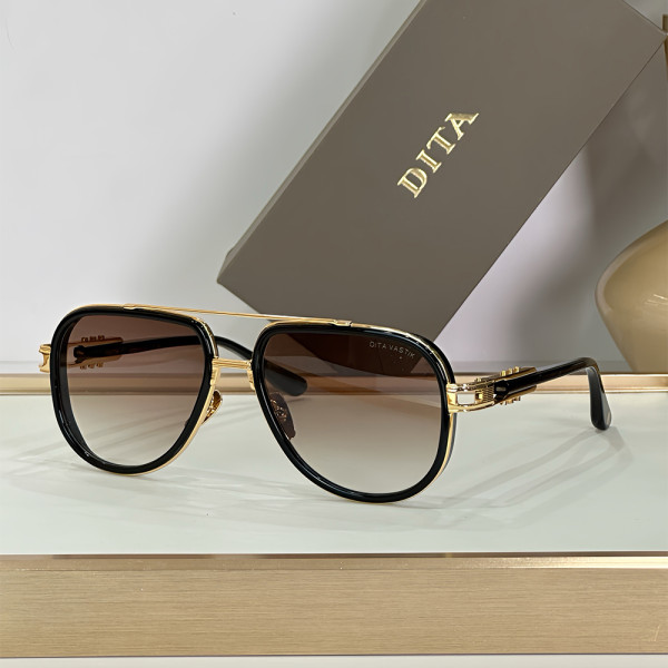 Dita, Vastik, Heren Sunglass