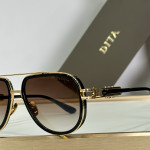 Dita, Vastik, Heren Sunglass