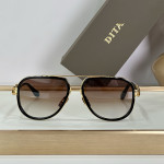 Dita, Vastik, Heren Sunglass