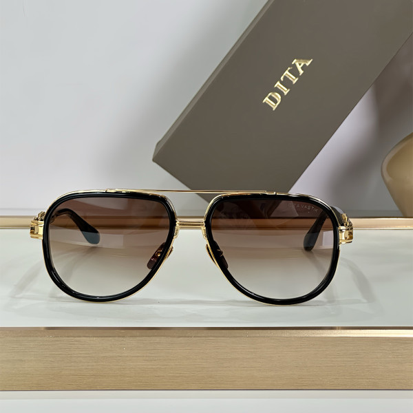 Dita, Vastik, Heren Sunglass