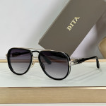 Dita, Vastik, Heren Sunglass