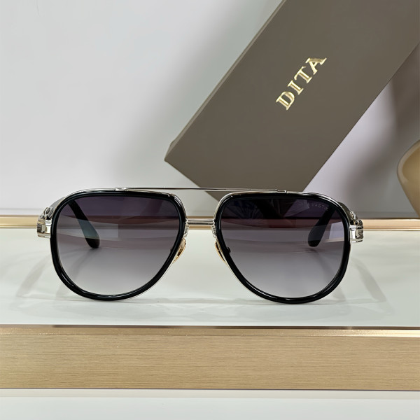 Dita, Vastik, Heren Sunglass