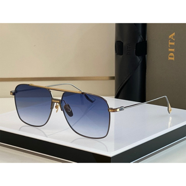Dita, Alkamx, Unisex Sunglass