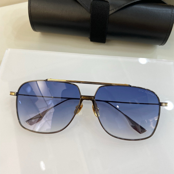 Dita, Alkamx, Unisex Sunglass