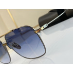 Dita, Alkamx, Unisex Sunglass