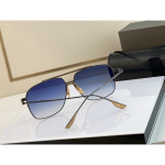 Dita, Alkamx, Unisex Sunglass