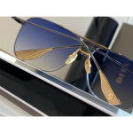 Dita, Alkamx, Unisex Sunglass