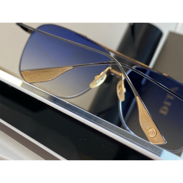 Dita, Alkamx, Unisex Sunglass