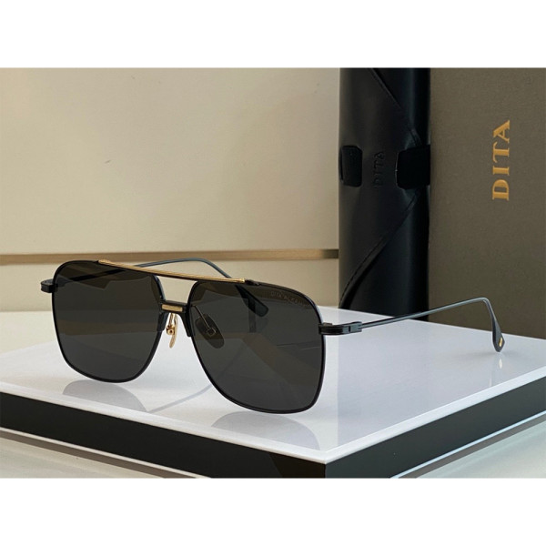 Dita, Alkamx, Unisex Sunglass