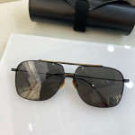 Dita, Alkamx, Unisex Sunglass
