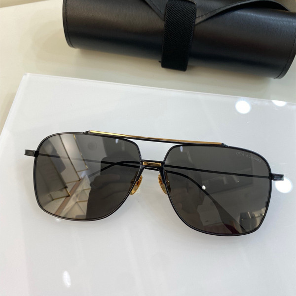 Dita, Alkamx, Unisex Sunglass