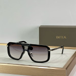 Dita, Mach Eight, Men's Sunglass
